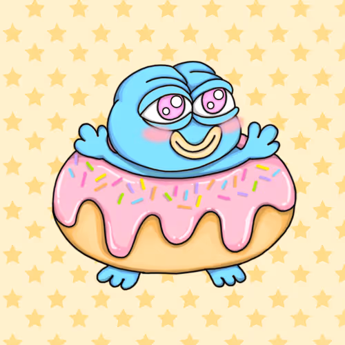 Item #113092089082997008203249213016648260921193559874138082843724319666785266696193 Media