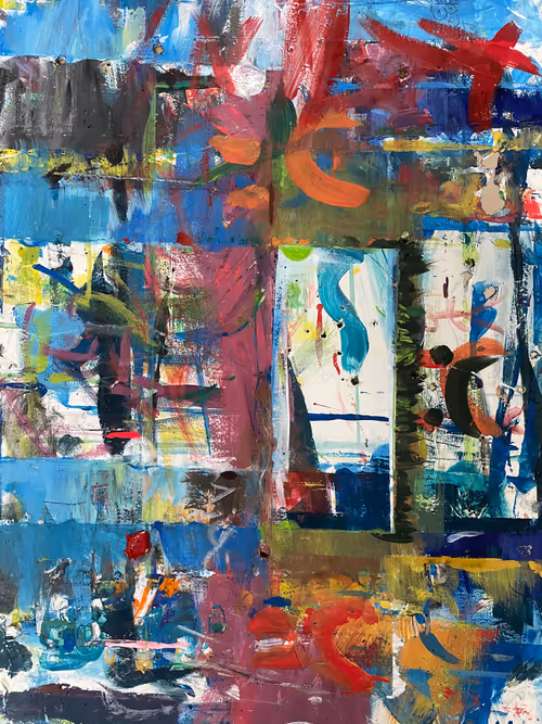 Item #8741679603147224093449876324496809063232469271201811520357259180868399792129 Media