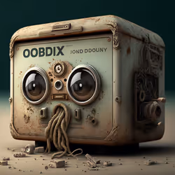 41991074123547697254418529972207919495209559962053046791539951449614837612545