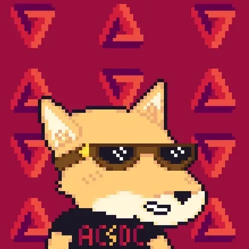 Item #46025880712763272316592122038128663120854570524676624434522232686403938942977 Media