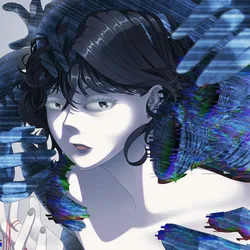 11777387229401721380660849201194894228384571796515194546174780252585449226241