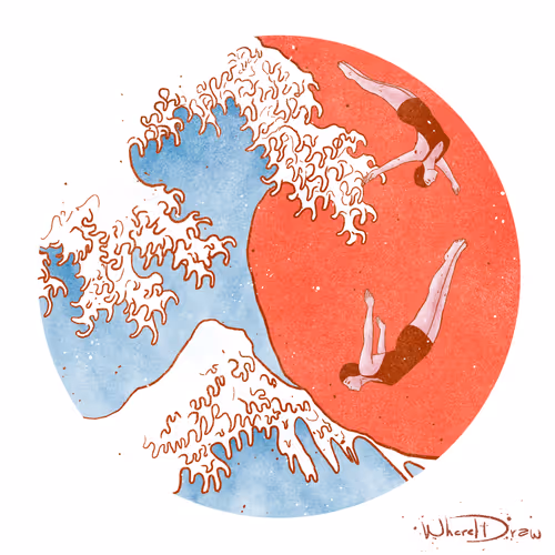 Item #86488890096633376235777569674350629113378875087857586414409843789664077479941 Media