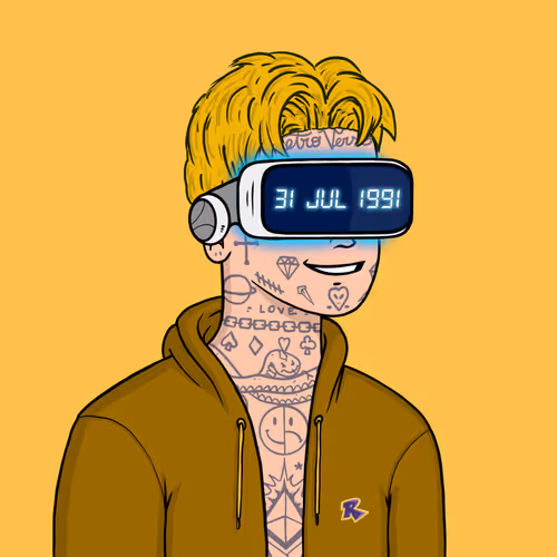 91320454495265663056822732615881996798136086923738941041753864089015349673985