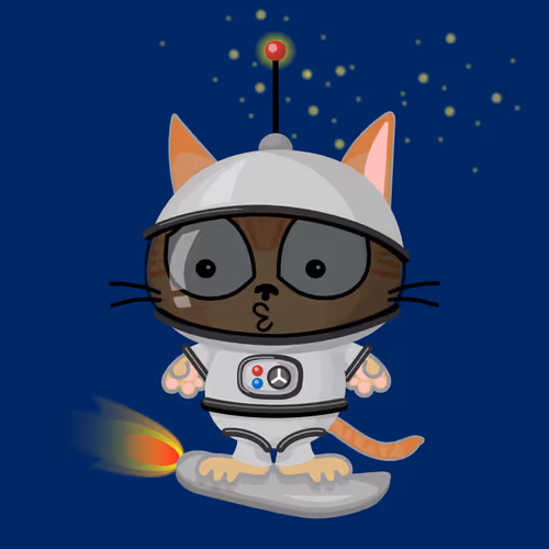 Item #16257984525360553562890506977350317164766859645754025382686772747878623346689 Media