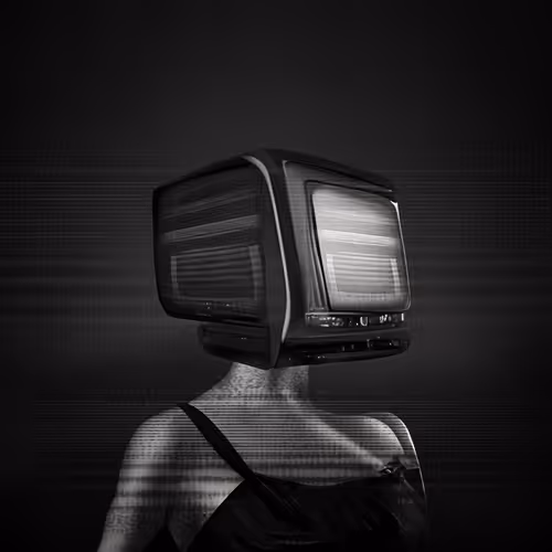 Item #9252150373356353021169984858103641502324450702589776197969024200344432803841 Media