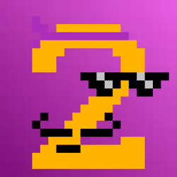 31893781476380860664149261101117621958454075207759465027175791293663782371329