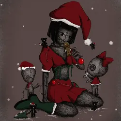 67595849087982904335245411311149856125821824399349637079790106159076442374145