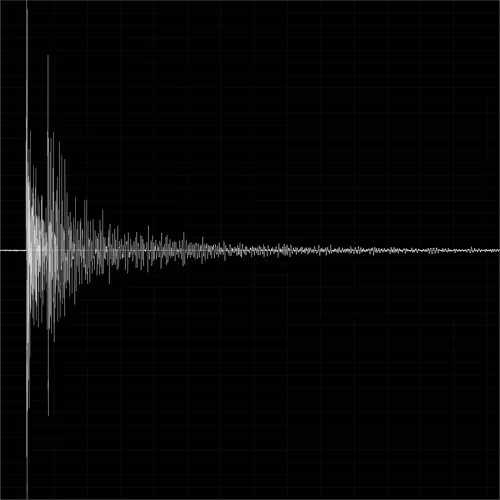 Item #115682160867559876096407270557710440586908216346937012610943871984063343493121 Media