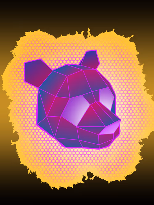 Item #109454640959499489399954480227101816314875269386114601155318852822602625318913 Media