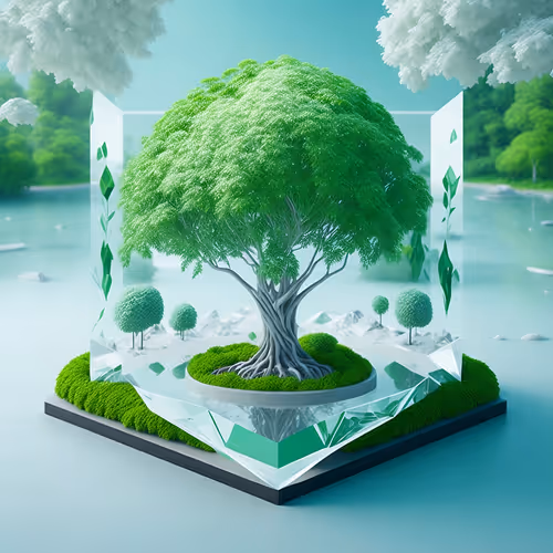 Item #49066881980365175317346866889705369816364683407324032923337399357412835590145 Media