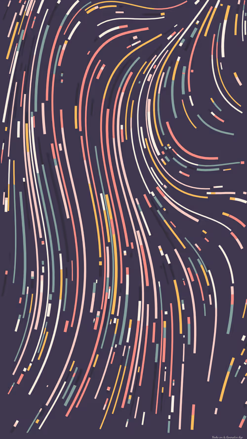 Item #29335292108356902471460911056367440550523195812646283336898934181806133477377 Media