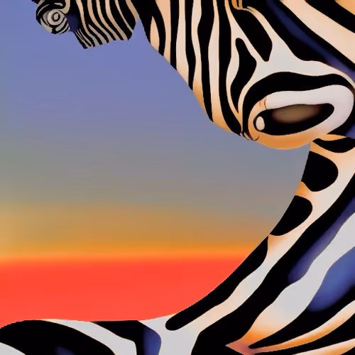 96886935191127696535410464763981420974710720239925028244005017242145782759425