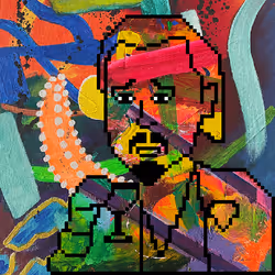 21927668320901052669293191517370475250709072829425717665631973051112248836097