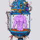 90111024200957091093609885920325579457703382750438180124875130614479744663553