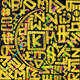 74945603608956604429659396105126801838477350471320002909977276966230290333697