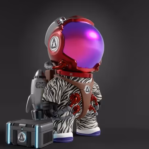 Item #82454172732149160448987545237189499513632543419829443262145649319541177581569 Media