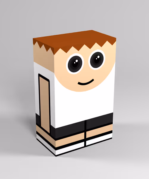 Item #18451855582528926074605770976985388871580585670627646821256556261931931926529 Media