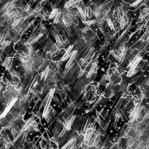 Item #64209048175685100386342171603094527179090903428504385888936469829525667053569 Media