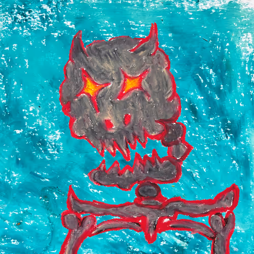 Item #63033294589032175609953230540875017020856096690525001581192813825222139445249 Media