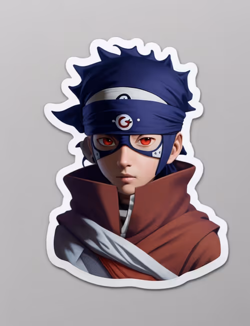 Item #30891982837515277343425863140803905312271097654353871786995069092841197142017 Media