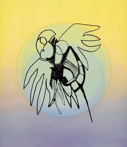 Item #16701068678880339589132782938086934820321303547858234323505494292253043064833 Media