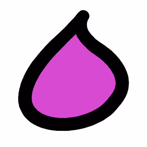 Item #44244493143842104593443468258913785948568417145298417186050199095940558618625 Media