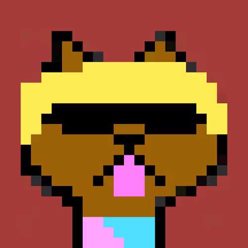 56473953063919680112195467423601465701696540351744987637308420504974721548289