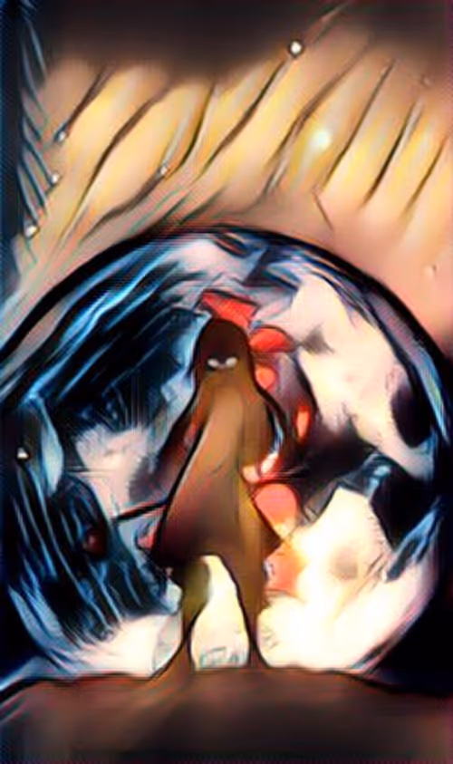 Item #94779440645645382732921558068156433046265377265327596296019808955869333291009 Media