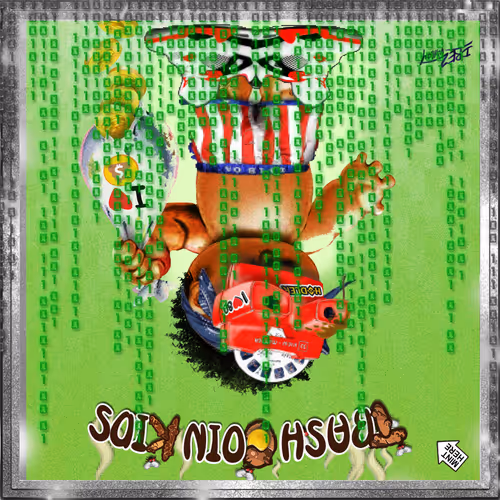 Item #16174421375585610809807024352259198957319372729545849699811813382215379714049 Media