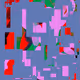 12905481513485182694984450394303111206076424509536633354423423547677914169345