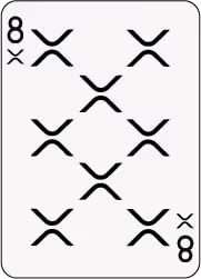 Item #98485392602064351260332645779814810732384091790918205999487116759284844593153 Media