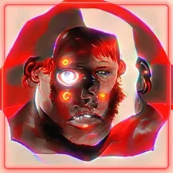 GANdroids 086