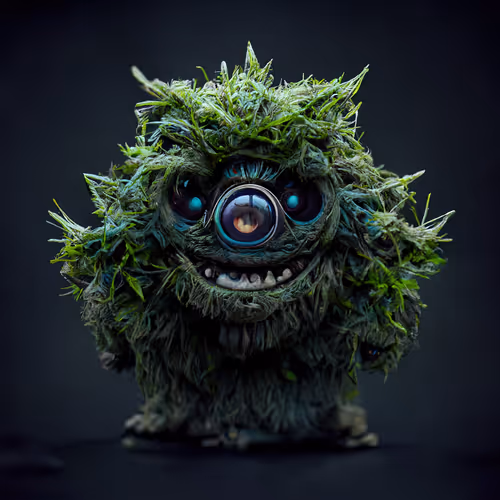 Item #113575092790414404713812832020204588650131782887046656790553209269019054440449 Media