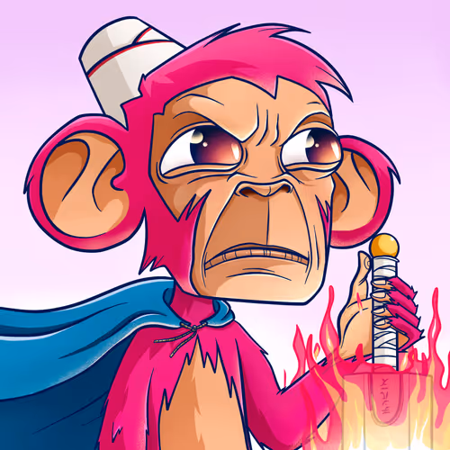 Item #58266244179480193348674011668983473756805989510821592204681865381572222386177 Media