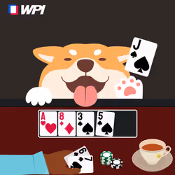 21039949344804221298158241408398730380728119658088677912881005023921256267777