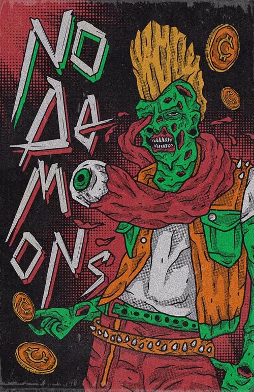 Item #28587048870449139916496856695809964505895964223150990494805643043279801942017 Media