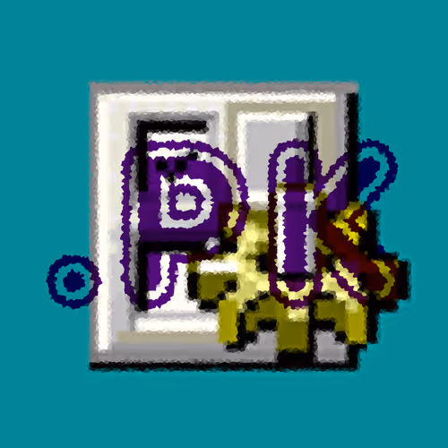 The Dotcoms