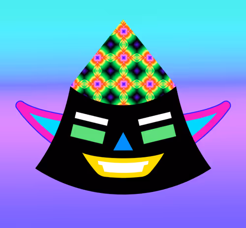 Item #84343392085787730951015458772980079187333645299032433699760044269340840689665 Media