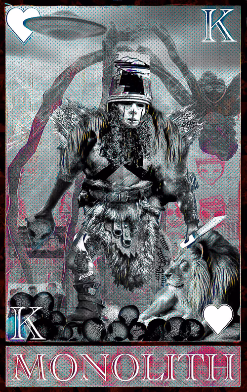 Item #74679626515480029502355411411819587609416795465560741063491138038880490487809 Media