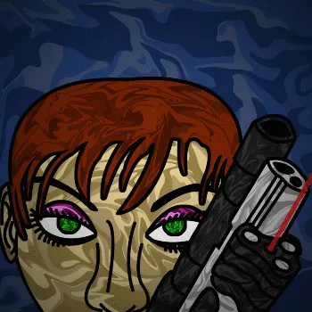 Item #40934502259959244002516482265792280091497650825994506727218608594043822669825 Media