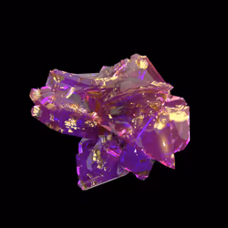 89586195117071375533595198834044806151848740896696016229803979773441352925185