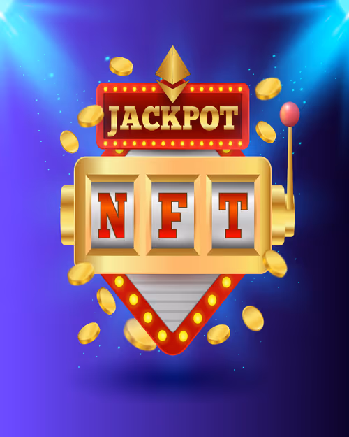 Item #59668582080570512717785006389201735106432950185557181016496022847447483023361 Media
