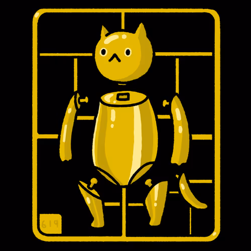 68748981966833707304040193649748886807145333943853497626095775468784149594113