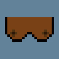 16005301797562434782374428620128297270626879093434325002341504974527790055425