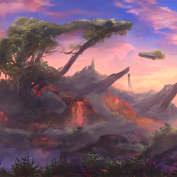 FantasyScapeAI 202