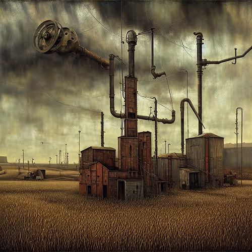 Item #65944253536368355183911176493195225270451461120377666666009501693976365760513 Media