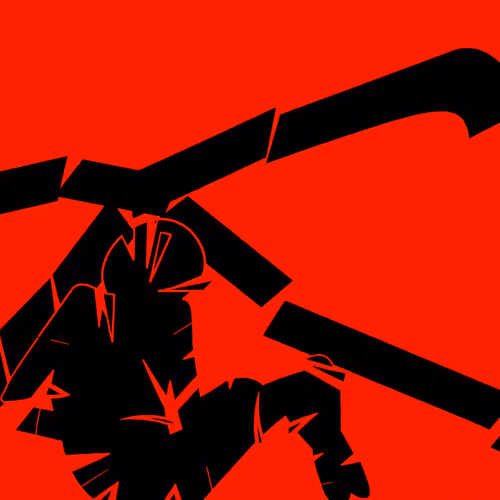 92707845326321046202547621205861172717723438018137550122417728034665140322305