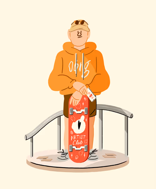 Item #84935806749546134679616610980605202705845698422301815747234039998646207905793 Media