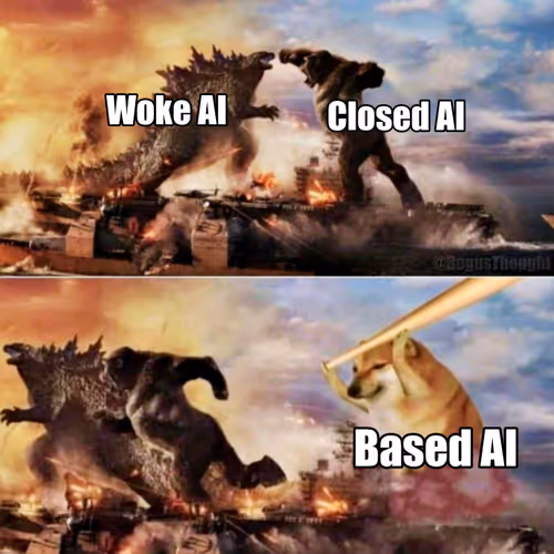 100877380078657672831141937300682673949994067612090361731607526951130140508161