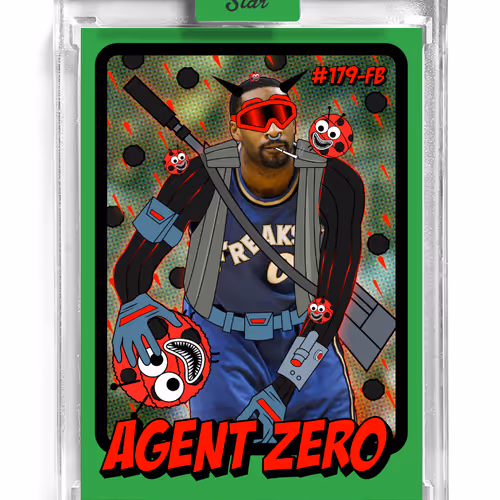 81678603736433480652309471562595884520144065466341654349472628324569916112897